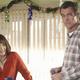 Illustration for article titled iThe Middle/i: “Christmas Help”